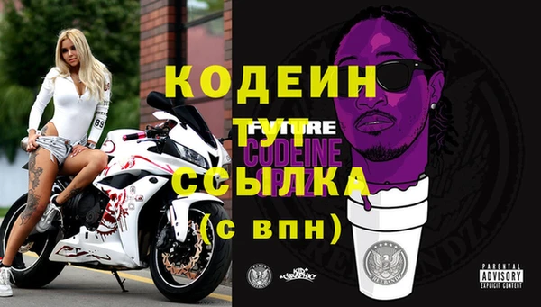 jwh Богданович