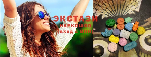 jwh Богданович
