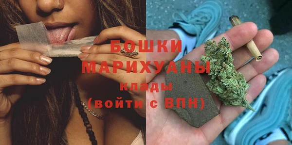 jwh Богданович