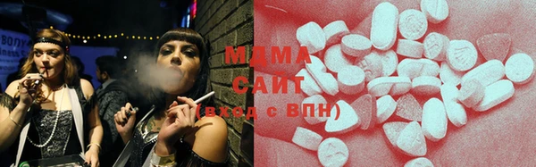 jwh Богданович