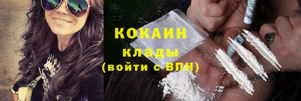 jwh Богданович