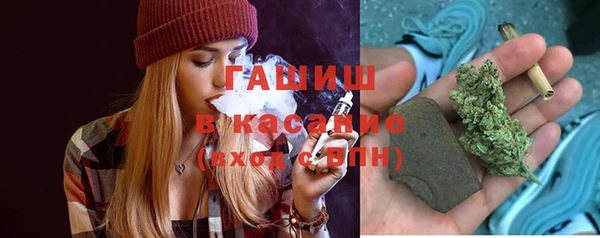 гидропоника Богородицк